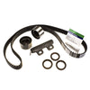 Tru-Flow Timing Belt Kit TFK222H