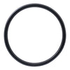 Airboy O-Ring 55X4 Epdm 124143234