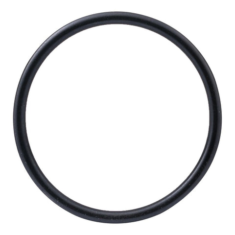 Airboy O-Ring 55X4 Epdm 124143234
