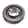 Drivetech 4X4 3Rd Gear To - 7/13 087-188399