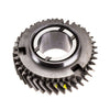 Drivetech 4X4 3Rd Gear To - 7/13 087-188399