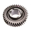 Drivetech 4X4 3Rd Gear To - 7/13 087-188399