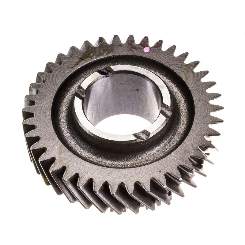 Drivetech 4X4 3Rd Gear To - 7/13 087-188399
