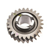 Drivetech 4X4 Reverse Idler Gear To - 11/2013 087-188414