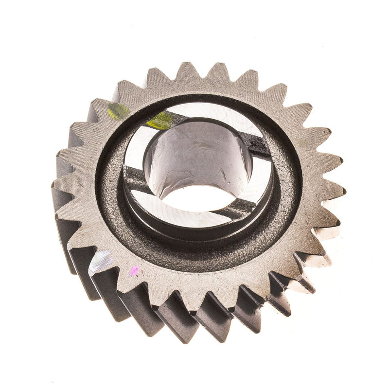 Drivetech 4X4 Reverse Idler Gear To - 11/2013 087-188414