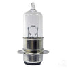 Philips Standard Bayonet Globe 12V 35/35W 12153ES