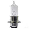 Philips Standard Bayonet Globe 12V 35/35W 12153ES