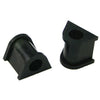Whiteline W21315 Sway Bar Mount Bushing