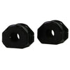 Whiteline W22708G Sway Bar Mount Bushing
