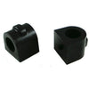 Whiteline W23260 Sway Bar Mount Bushing