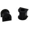 Whiteline W23371 Sway Bar Mount 19mm Id fits Toyota