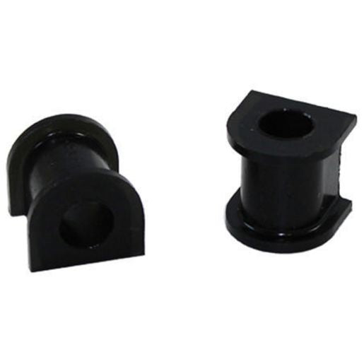 Whiteline W23371 Sway Bar Mount 19mm Id fits Toyota