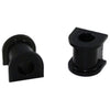Whiteline W23371 Sway Bar Mount 19mm Id fits Toyota