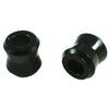 Whiteline W31902 Shock Absorber Lower Bushing