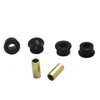 Whiteline W51226 Control Arm Lower Inner Bushing