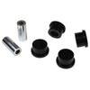 Whiteline W53483 Control Arm Lower Inner Rear Bushing