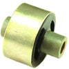 Whiteline W62191 Differential Location Rod