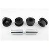 Whiteline W63420 Trailing Arm Lower Rear Bushing