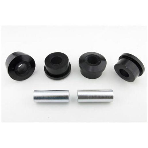 Whiteline W63420 Trailing Arm Lower Rear Bushing