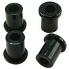 Whiteline W71056 Spring Eye Rear Bushing