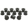 Whiteline W71084 Spring Eye Front/Rear And Shackle Bushing