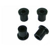 Whiteline W71186 Spring Eye Rear Bushing