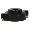 Whiteline W93397 Gearbox Selector Mounting Seat Bushing