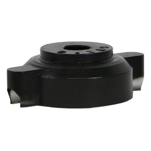 Whiteline W93397 Gearbox Selector Mounting Seat Bushing