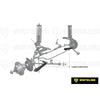 Whiteline WA201A Control Arm-Xr-Xf Lower Front -New fits
