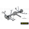 Whiteline KLB104-20 Lowering Blocks 2.0