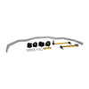 Whiteline BFF55Z Sway Bar 33mm Blade Adjustable