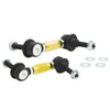 Whiteline Sway Bar Link Pair Heavy Duty KLC140-090
