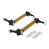 Whiteline Sway Bar Link Pair Heavy Duty KLC140-235