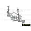 Whiteline Sway Bar Link Pair Heavy Duty KLC150