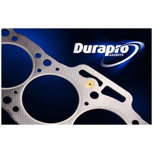 Durapro Valve Cover Gasket GSRC3211KD