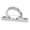 Aeroflow AF66-2045 Billet Filter Bracket fits 2" Diameter