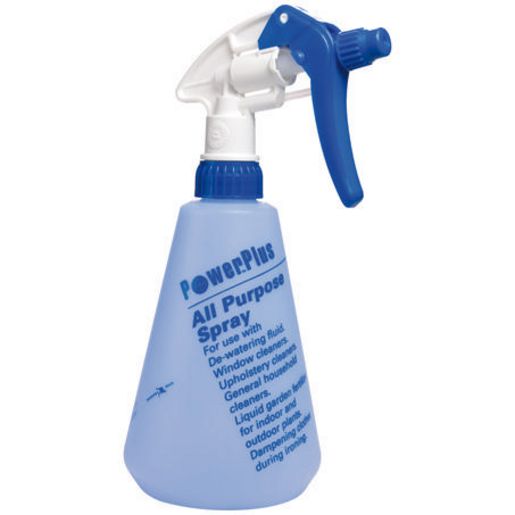 Power Plus Spray Bottle 500ml PP280