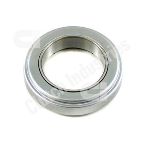 Highway Clutch Thrust Bearing GSB336