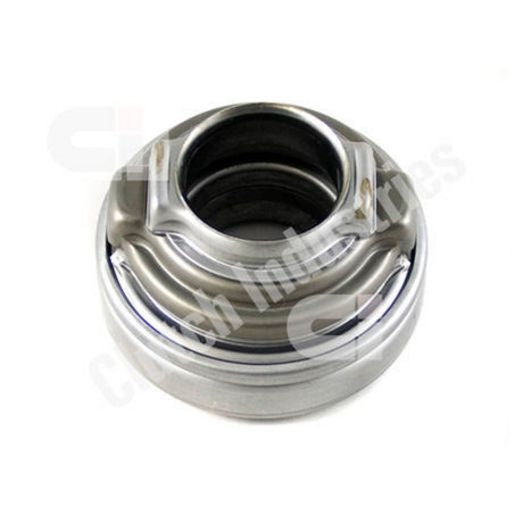 Highway Clutch Thrust Bearing GSB357