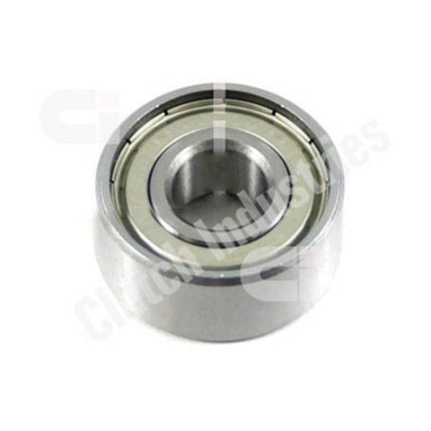 Highway Clutch Thrust Bearing GSB402