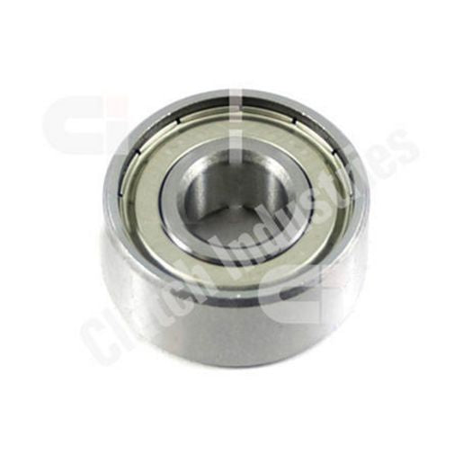 Highway Clutch Thrust Bearing GSB402