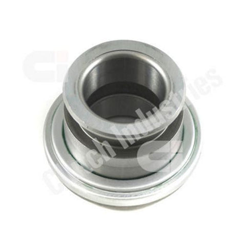 Highway Clutch Thrust Bearing GSB222