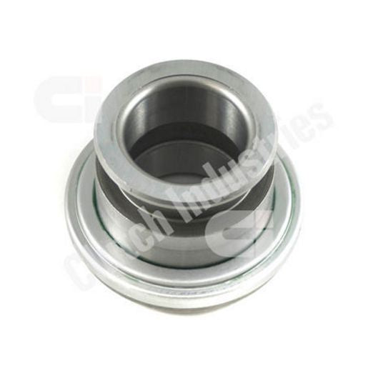Highway Clutch Thrust Bearing GSB222
