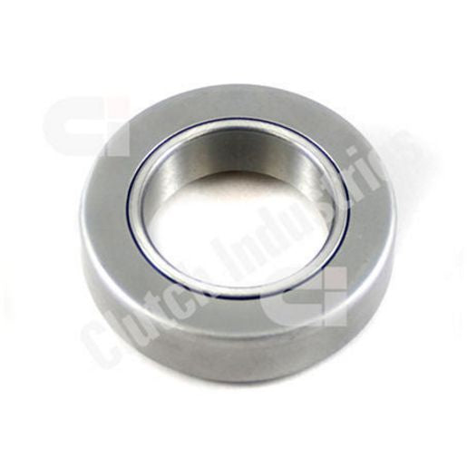 Highway Clutch Thrust Bearing GSB342