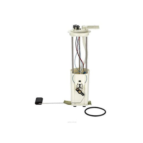 Goss Fuel Pump GE175