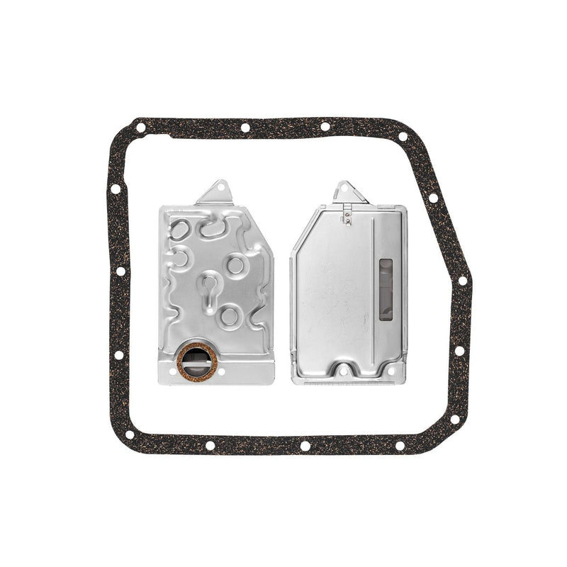 Ryco Automatic Transmission Filter Kit RTK6