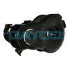 Dayco Automatic Belt Tensioner 89381