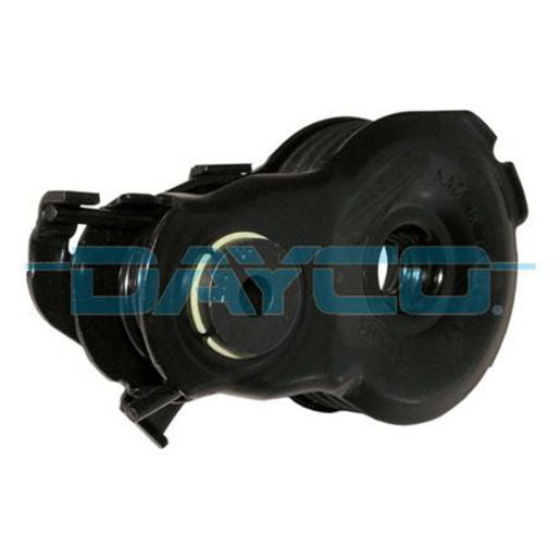 Dayco Automatic Belt Tensioner 89381