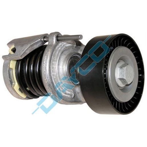 Dayco Automatic Belt Tensioner APV2511