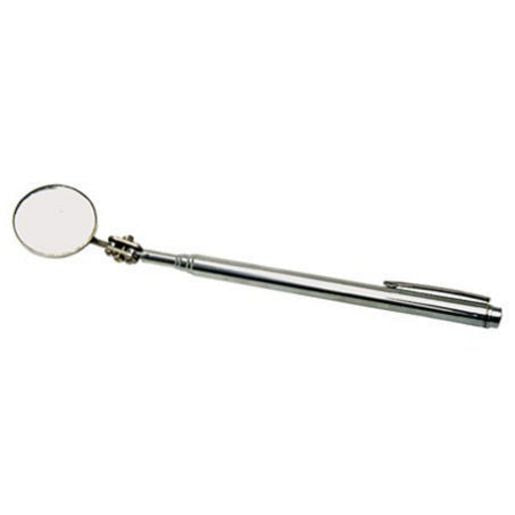 Sidchrome Telescopic Inspection Mirror SCMT70180